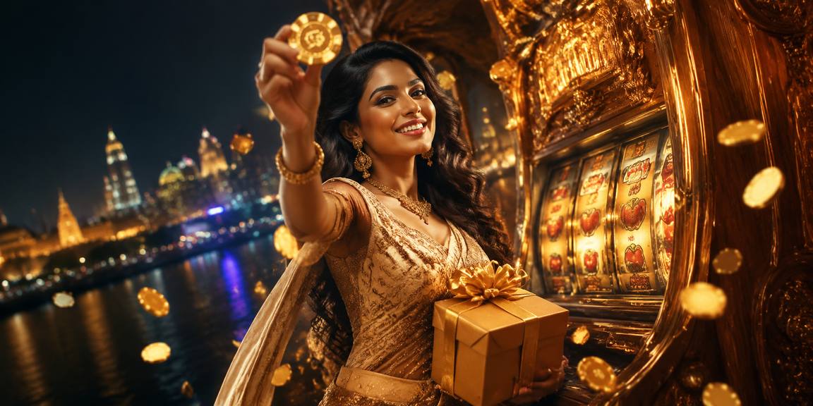 7555bdt.com 7555bdt.com লাইভ ক্যাসিনো স্লট