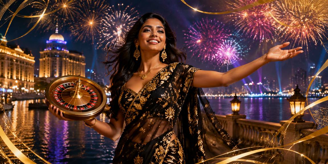7555bdt.com Slots Avalon 2 খেলার নিয়ম এবং ফিচার